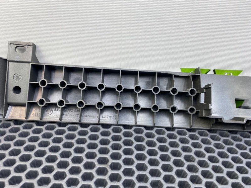 Накладка торпедо, 800 рублей, Калининград