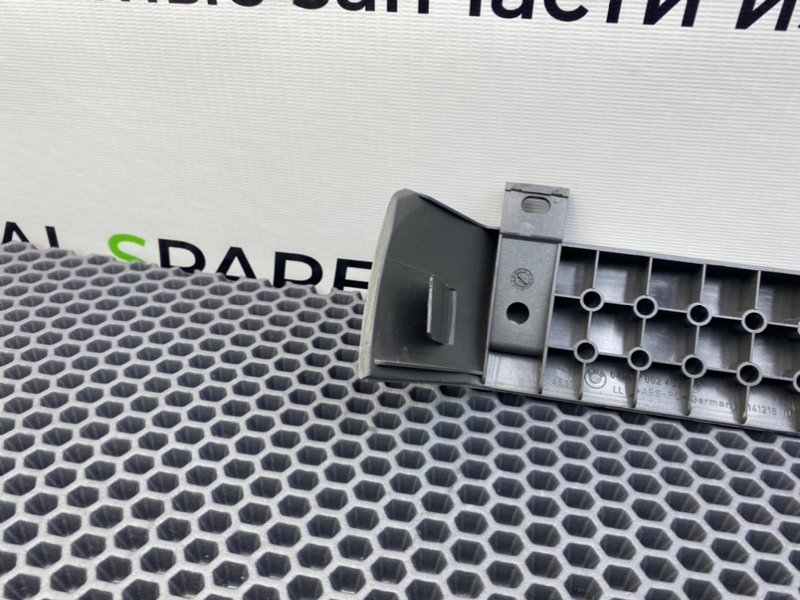 Накладка торпедо, 800 рублей, Калининград