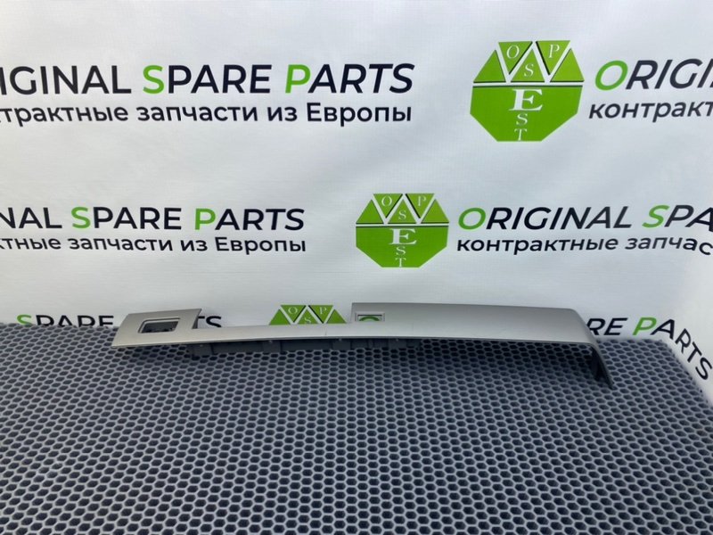 Накладка торпедо, 800 рублей, Калининград