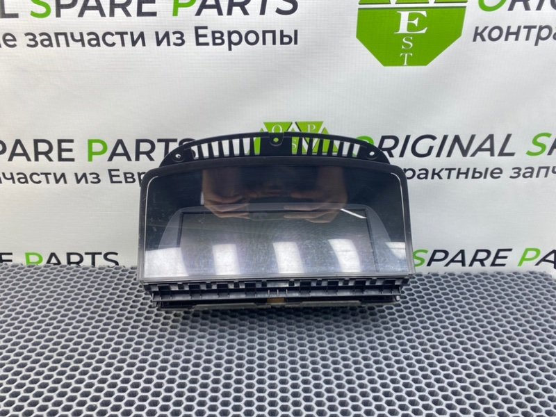 Дисплей, 2600 рублей, Калининград