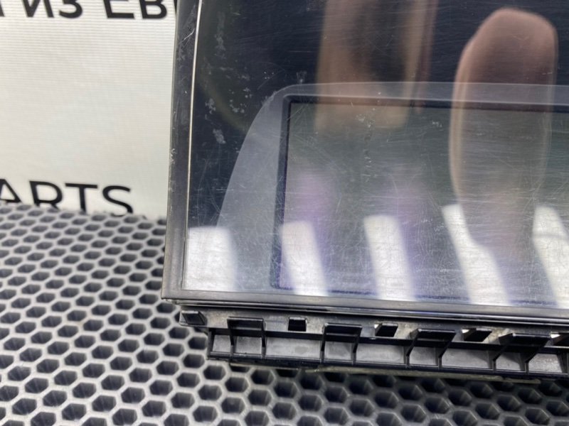 Дисплей, 2600 рублей, Калининград