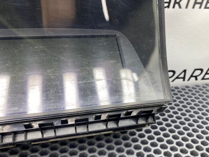 Дисплей, 2600 рублей, Калининград