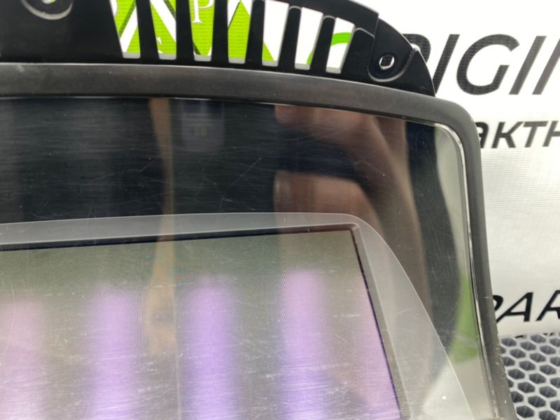 Дисплей, 2600 рублей, Калининград