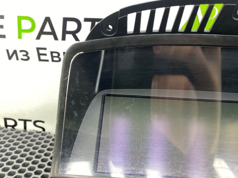 Дисплей, 2600 рублей, Калининград