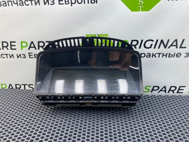 Дисплей, 2600 рублей, Калининград