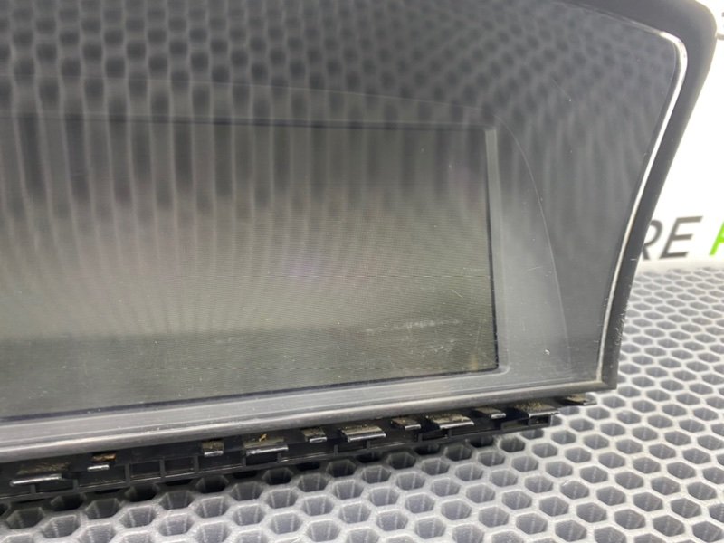 Дисплей, 2600 рублей, Калининград