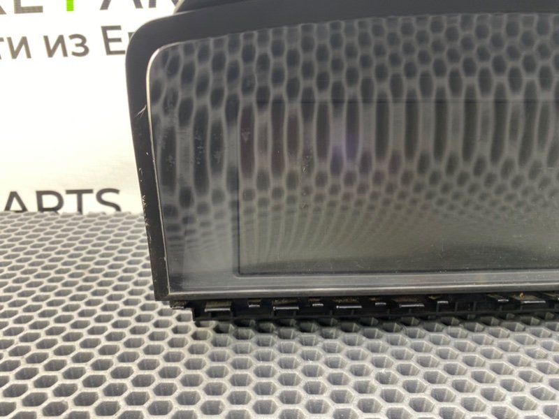 Дисплей, 2600 рублей, Калининград