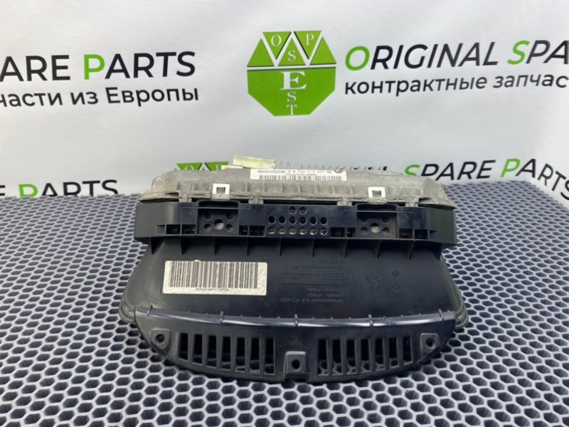 Дисплей, 2600 рублей, Калининград