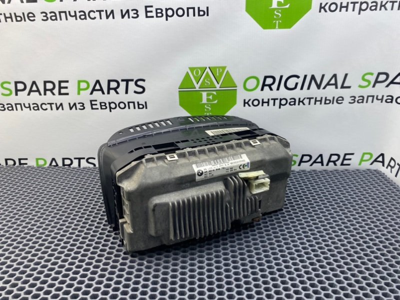 Дисплей, 2600 рублей, Калининград