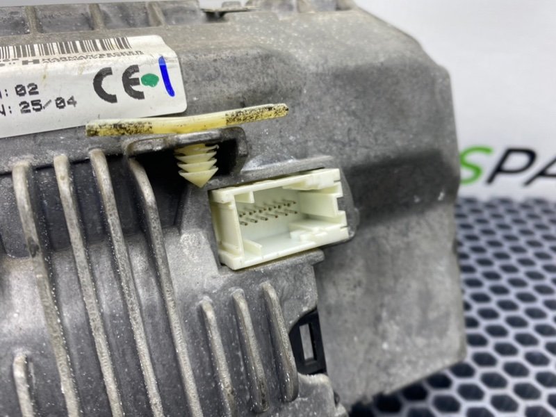 Дисплей, 2600 рублей, Калининград