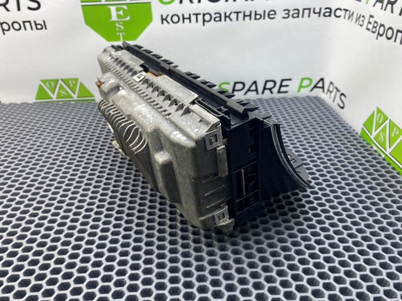 Дисплей, 2600 рублей, Калининград