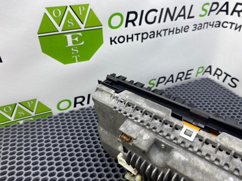 Дисплей, 2600 рублей, Калининград