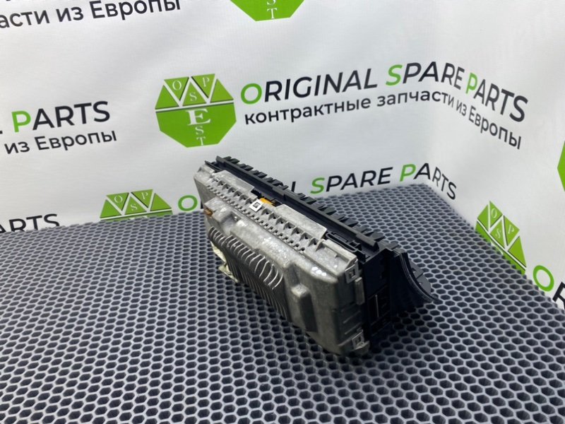 Дисплей, 2600 рублей, Калининград