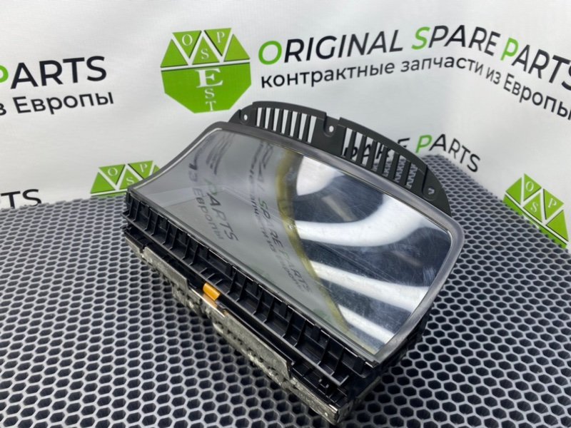 Дисплей, 2600 рублей, Калининград