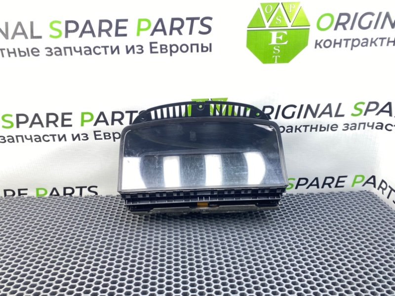 Дисплей, 2600 рублей, Калининград