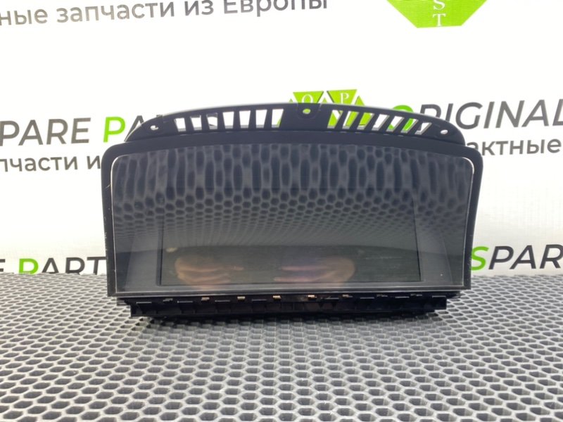 Дисплей, 2600 рублей, Калининград