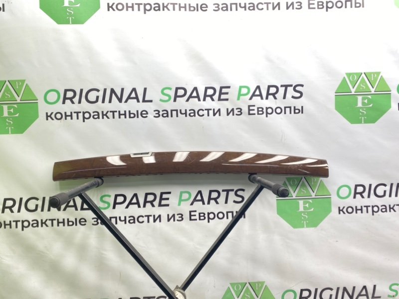 Дерево, 1600 рублей, Калининград