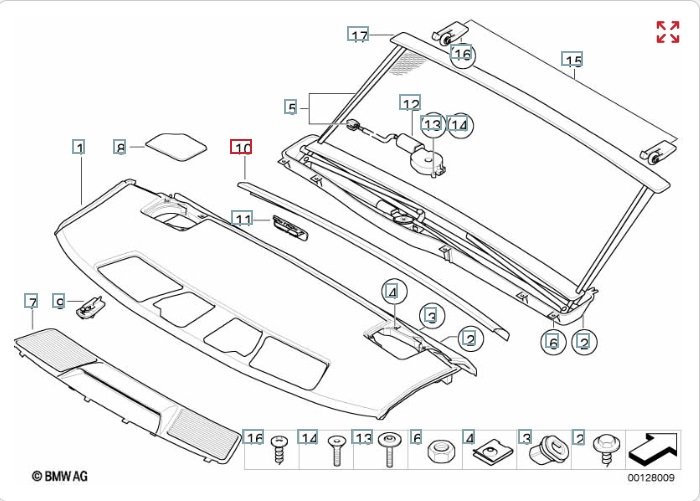 Дерево, 1600 рублей, Калининград