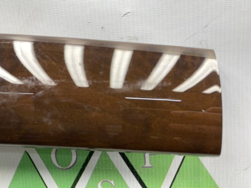 Дерево, 1600 рублей, Калининград