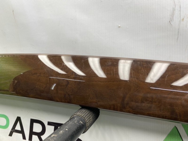 Дерево, 1600 рублей, Калининград