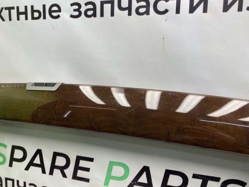 Дерево, 1600 рублей, Калининград