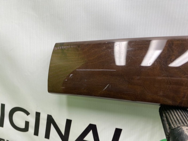 Дерево, 1600 рублей, Калининград