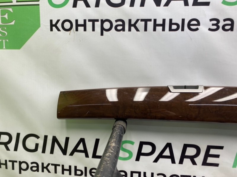 Дерево, 1600 рублей, Калининград