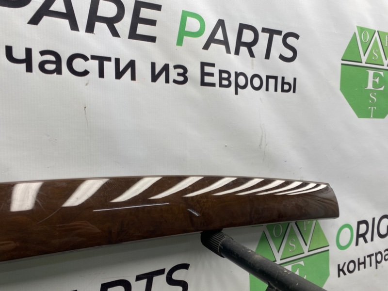 Дерево, 1600 рублей, Калининград