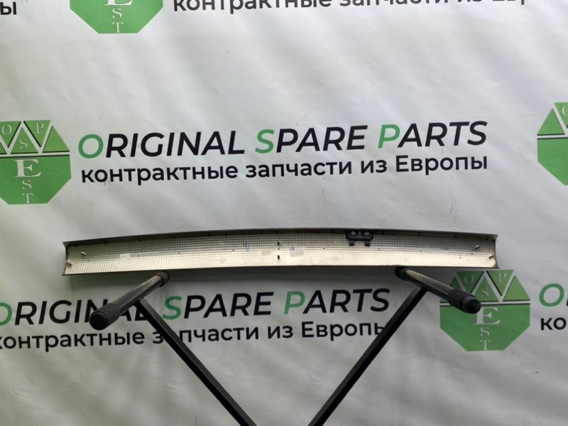 Дерево, 1600 рублей, Калининград