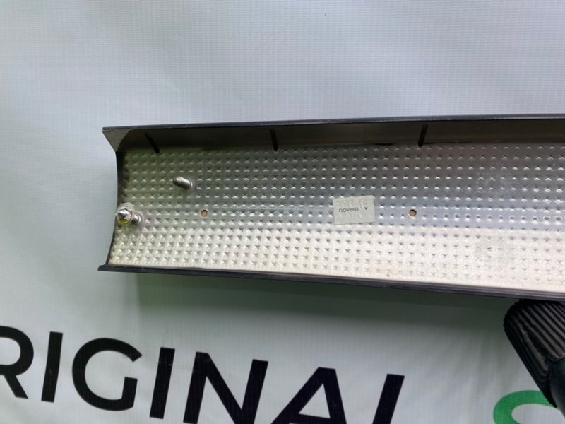 Дерево, 1600 рублей, Калининград