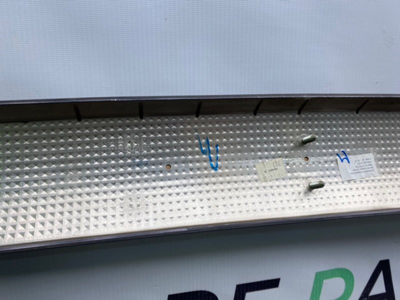 Дерево, 1600 рублей, Калининград