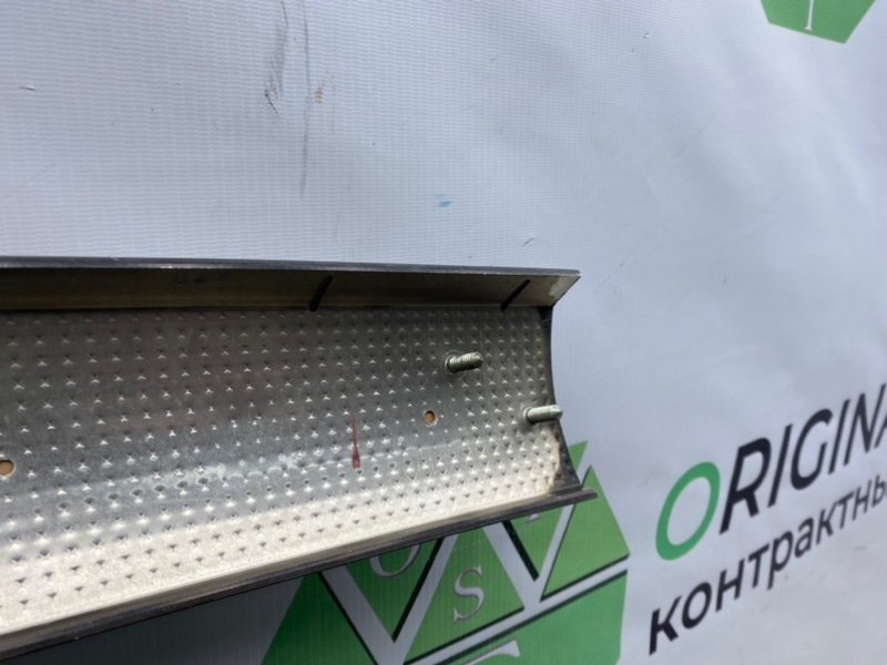 Дерево, 1600 рублей, Калининград