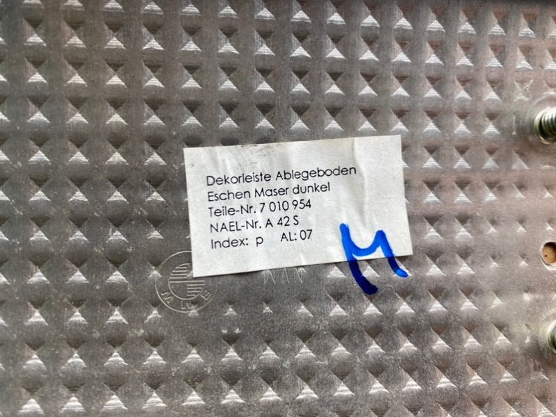 Дерево, 1600 рублей, Калининград