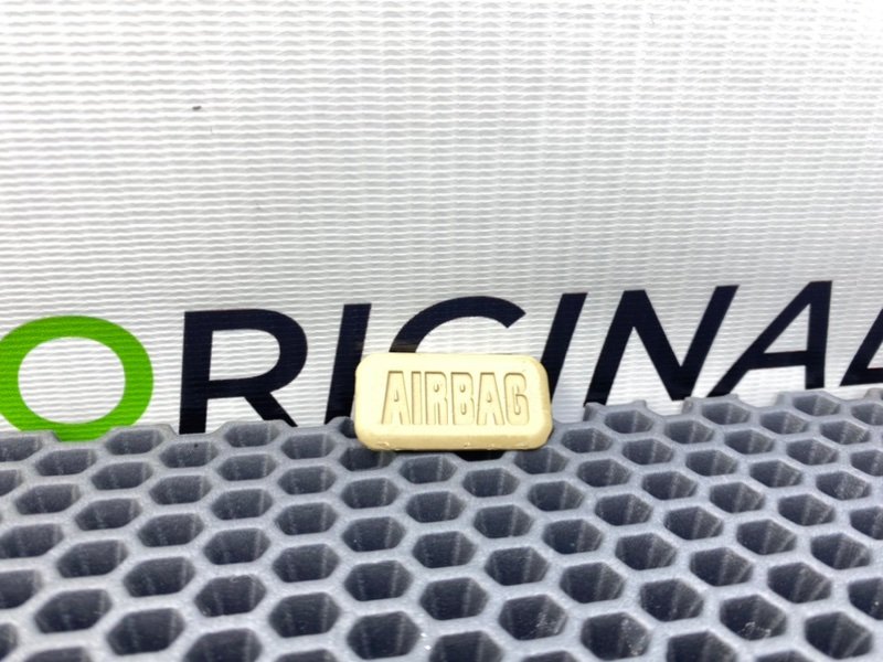 Заглушка, 500 рублей, Калининград