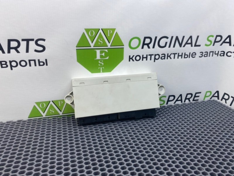 Блок комфорта, 1500 рублей, Калининград