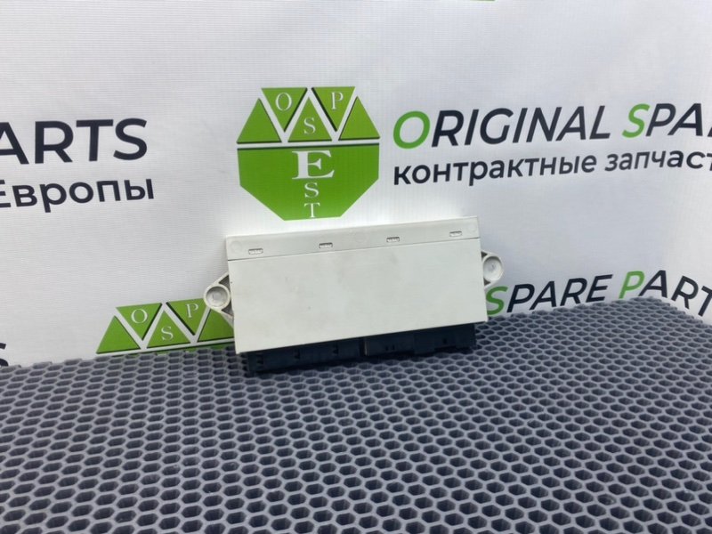 Блок комфорта, 1500 рублей, Калининград