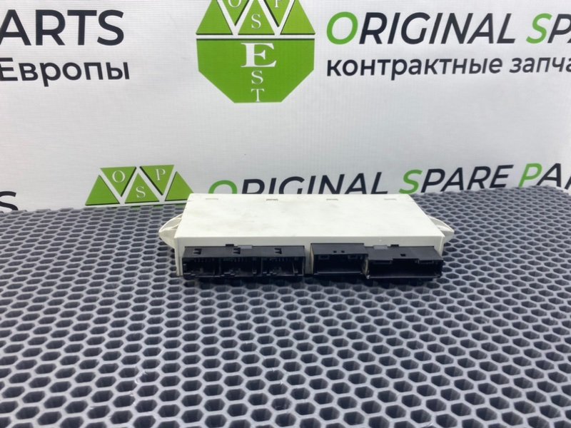 Блок комфорта, 1500 рублей, Калининград