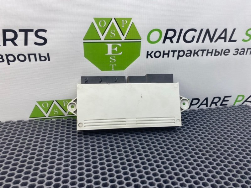 Блок комфорта, 1500 рублей, Калининград