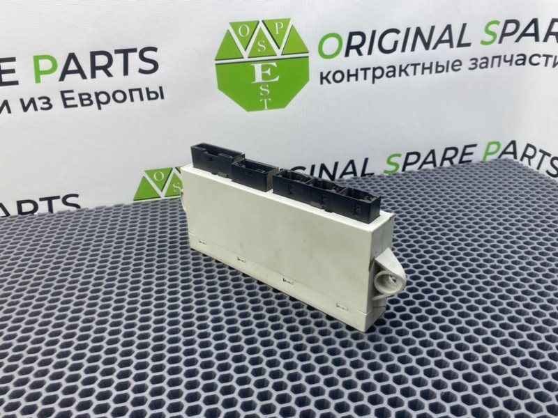 Блок комфорта, 1500 рублей, Калининград