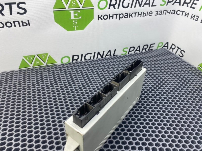 Блок комфорта, 1500 рублей, Калининград