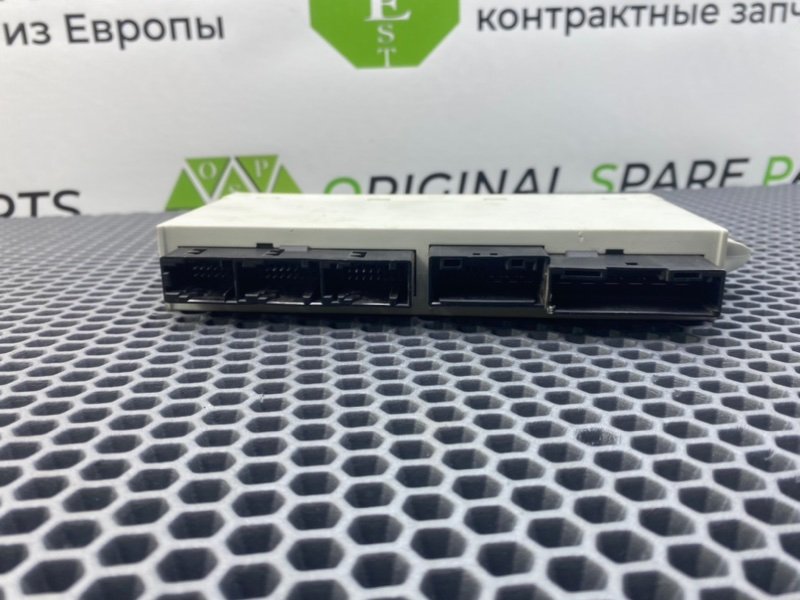 Блок комфорта, 1500 рублей, Калининград