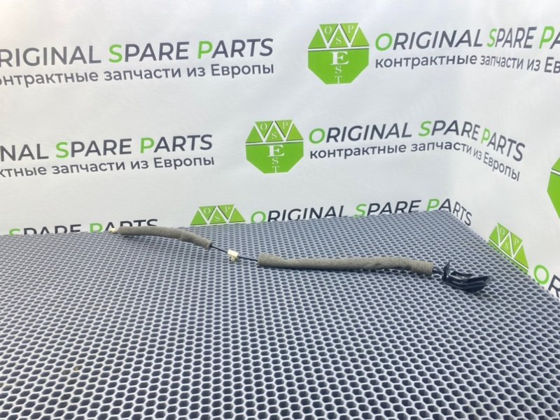 Трос замка двери, 1400 рублей, Калининград