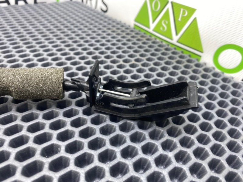 Трос замка двери, 1400 рублей, Калининград