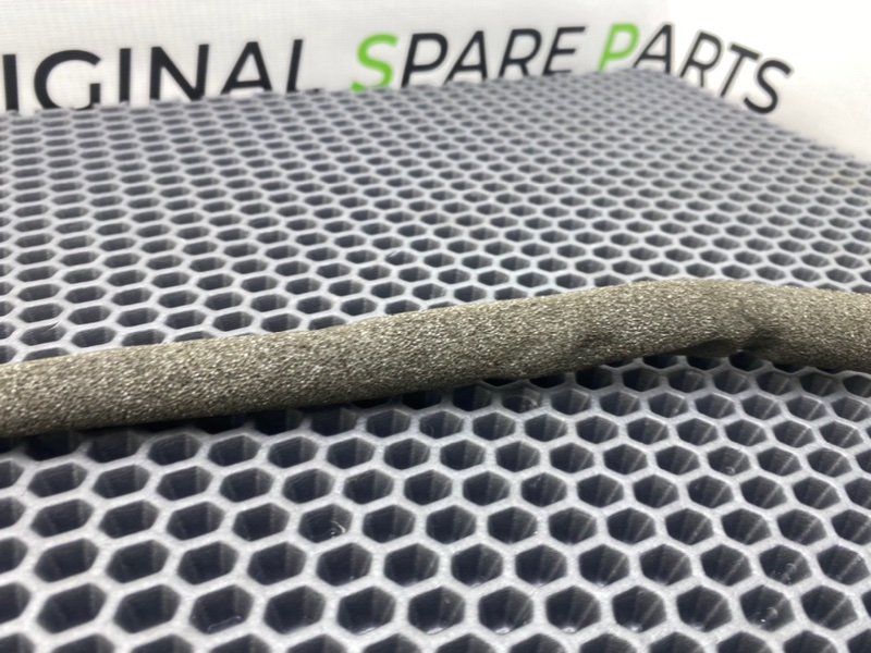 Трос замка двери, 1400 рублей, Калининград