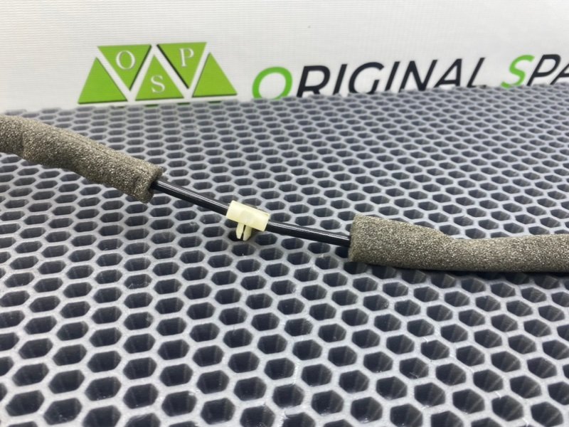 Трос замка двери, 1400 рублей, Калининград