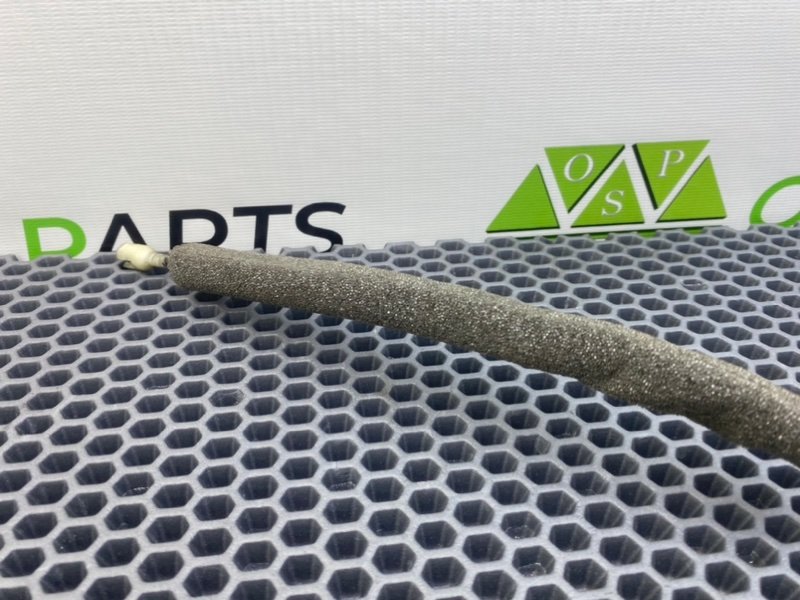 Трос замка двери, 1400 рублей, Калининград