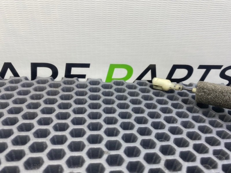 Трос замка двери, 1400 рублей, Калининград