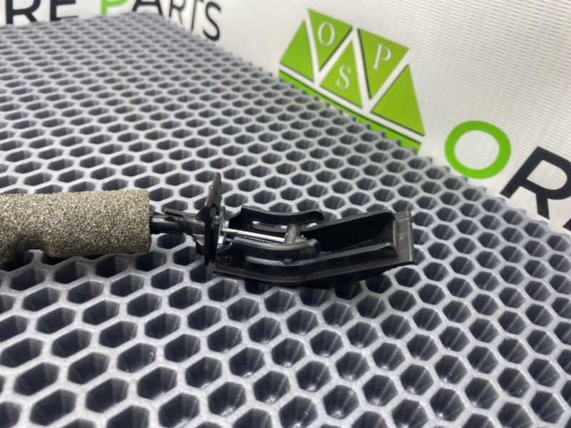 Трос замка двери, 1400 рублей, Калининград