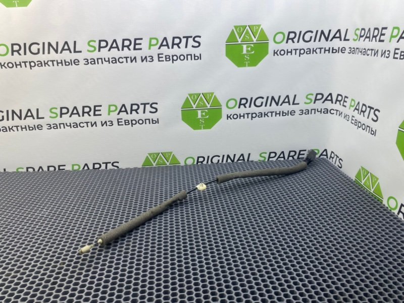 Трос замка двери, 1400 рублей, Калининград