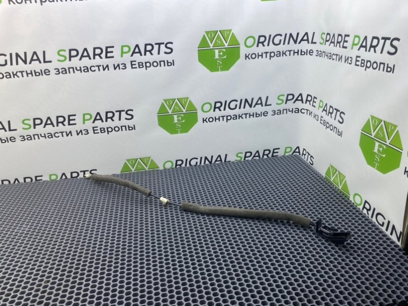 Трос замка двери, 1400 рублей, Калининград